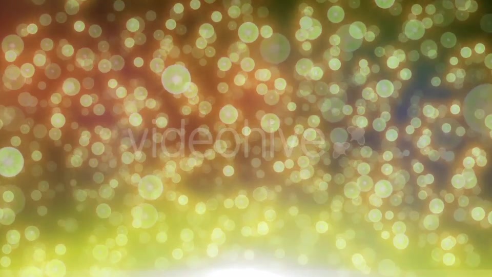 Jellyfish Particle Videohive 20455690 Motion Graphics Image 4