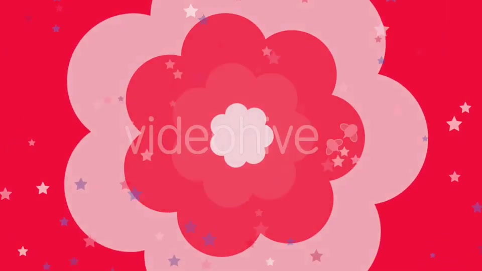 July 4th Background Videohive 20063045 Motion Graphics Image 4