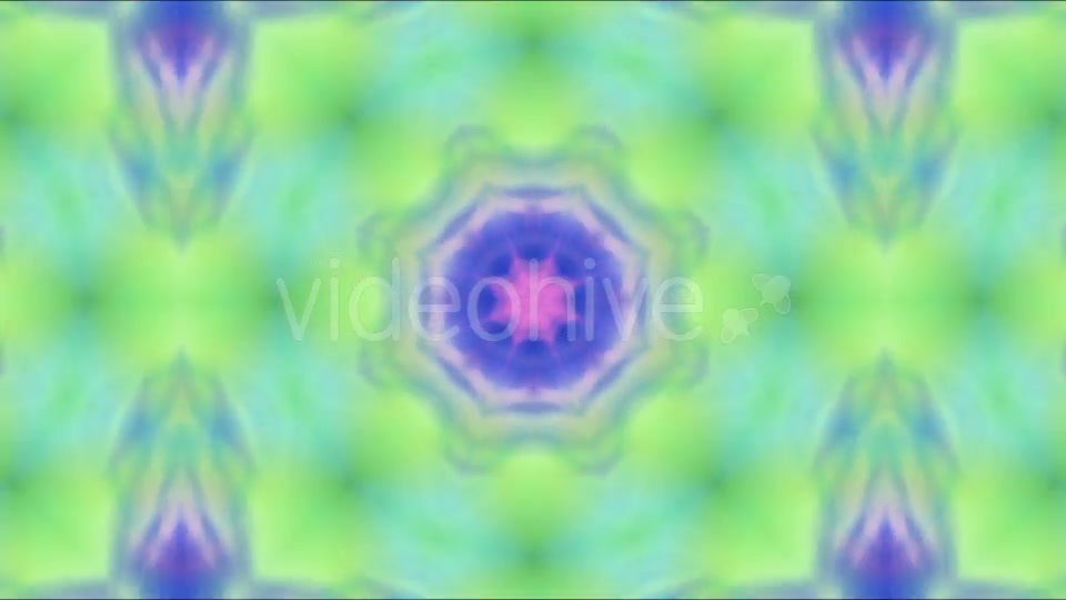 Kaleida Videohive 13238021 Motion Graphics Image 3