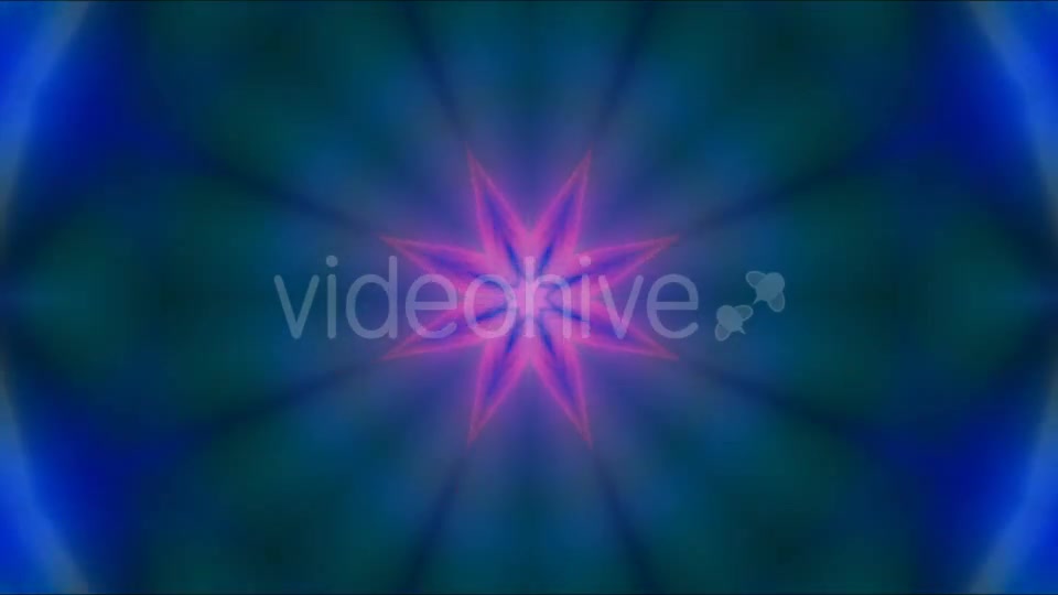 Kaleida Videohive 13238021 Motion Graphics Image 4