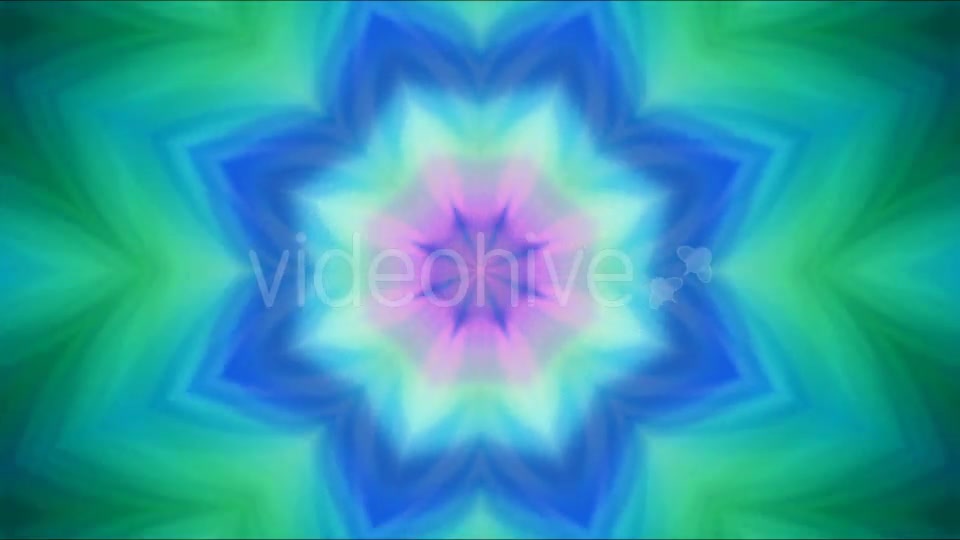 Kaleida Videohive 13238021 Motion Graphics Image 5