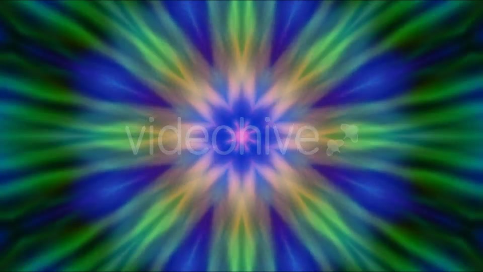 Kaleida Videohive 13238021 Motion Graphics Image 6