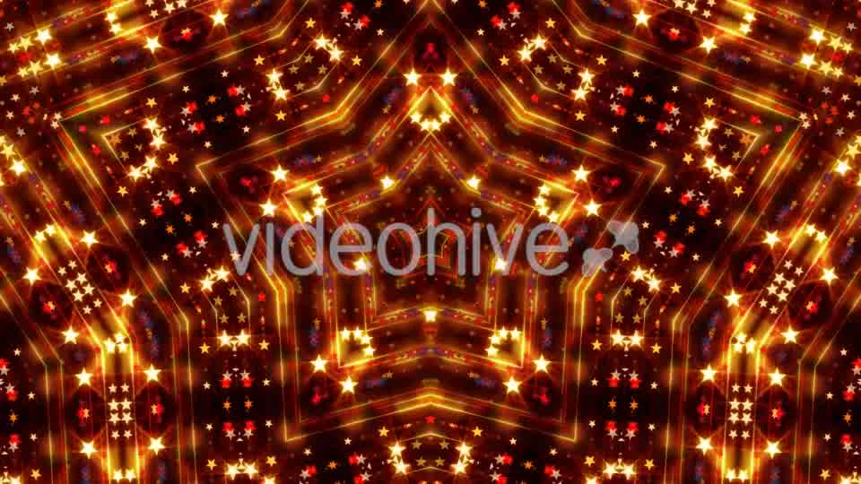 Kaleido Stars Videohive 20688475 Motion Graphics Image 9
