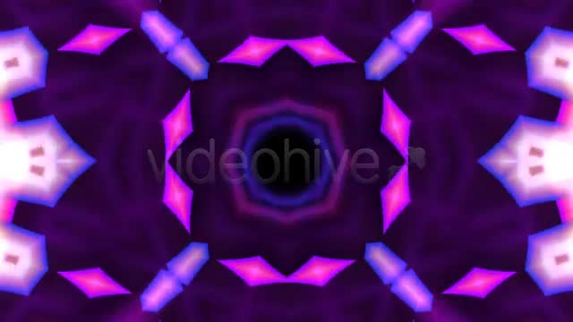 Kaleidoshine (5 Pack) Videohive 6605076 Motion Graphics Image 1