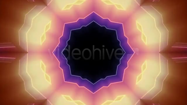 Kaleidoshine (5 Pack) Videohive 6605076 Motion Graphics Image 10