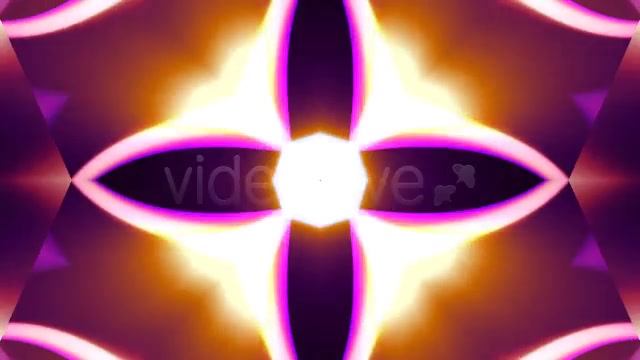 Kaleidoshine (5 Pack) Videohive 6605076 Motion Graphics Image 11