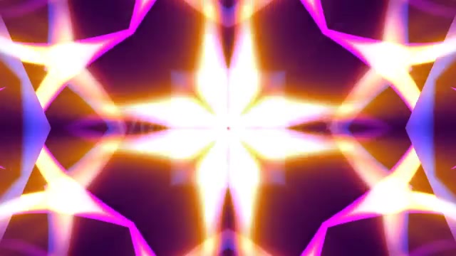 Kaleidoshine (5 Pack) Videohive 6605076 Motion Graphics Image 12