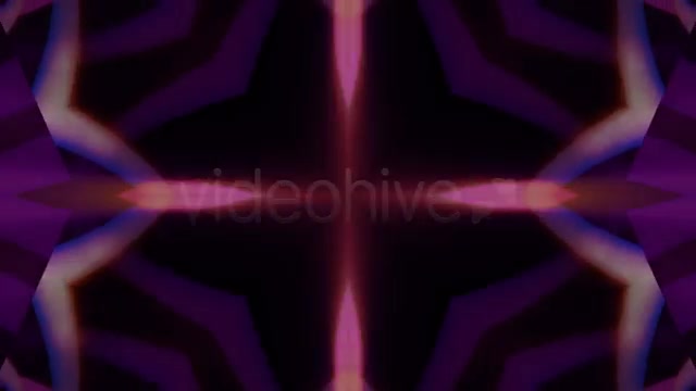 Kaleidoshine (5 Pack) Videohive 6605076 Motion Graphics Image 13