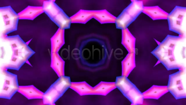 Kaleidoshine (5 Pack) Videohive 6605076 Motion Graphics Image 3