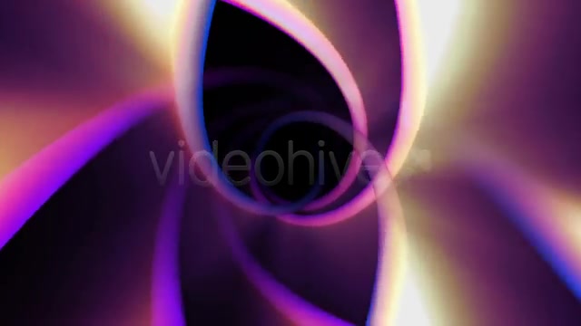 Kaleidoshine (5 Pack) Videohive 6605076 Motion Graphics Image 4