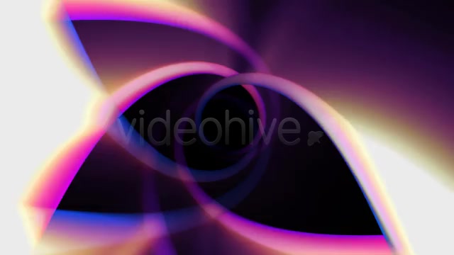Kaleidoshine (5 Pack) Videohive 6605076 Motion Graphics Image 5