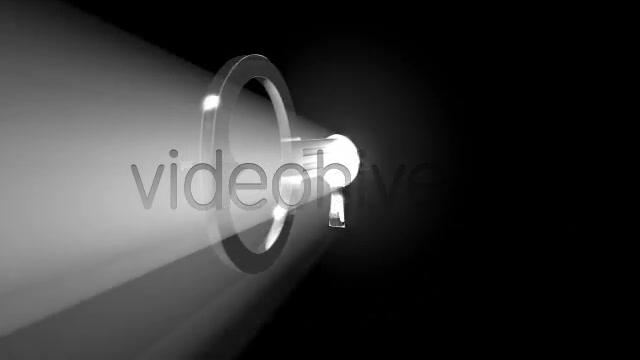 Key to Unlock Success Concept Video Videohive 4423017 Motion Graphics Image 6