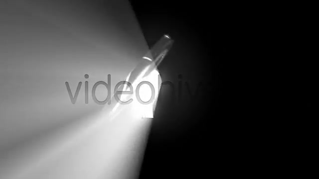 Key to Unlock Success Concept Video Videohive 4423017 Motion Graphics Image 7
