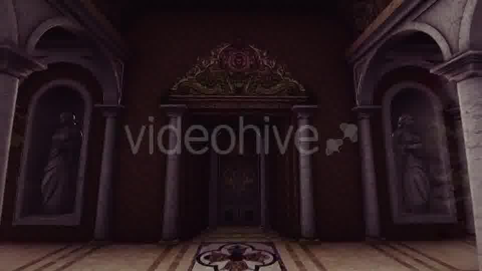 Kings Palace Videohive 20292624 Motion Graphics Image 12