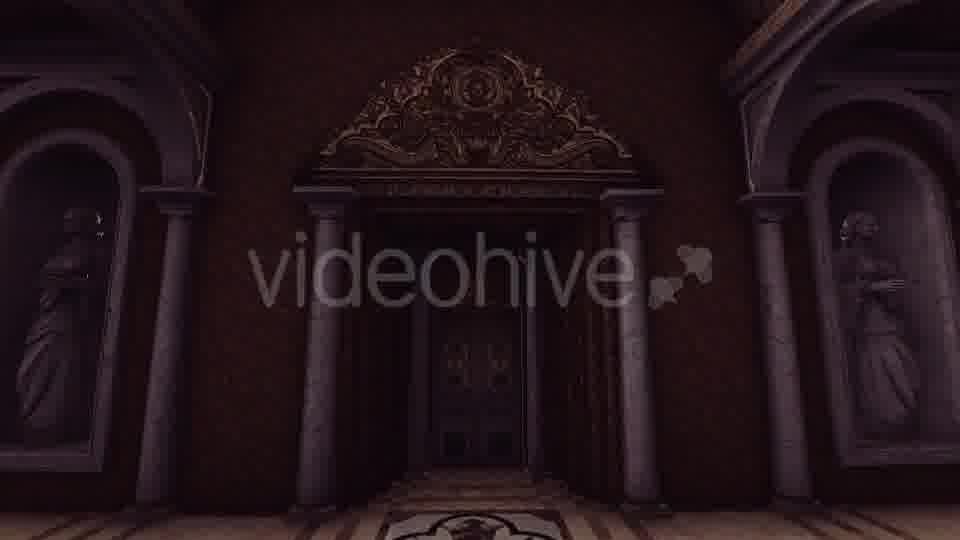 Kings Palace Videohive 20292624 Motion Graphics Image 13