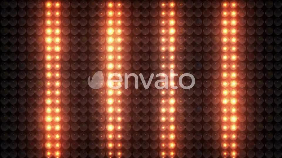 Lamps Pack 01 Videohive 22597394 Motion Graphics Image 1