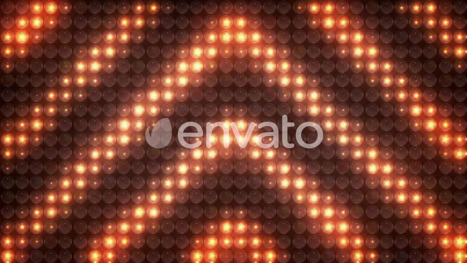 Lamps Pack 01 Videohive 22597394 Motion Graphics Image 3