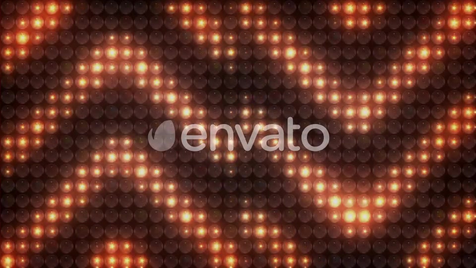 Lamps Pack 01 Videohive 22597394 Motion Graphics Image 5