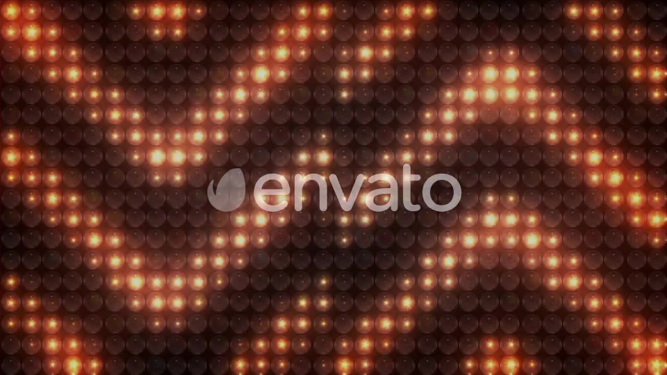 Lamps Pack 01 Videohive 22597394 Motion Graphics Image 6
