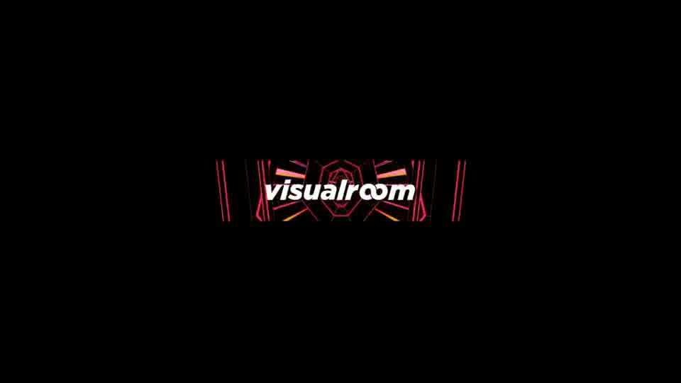 Laser Dance Show Videohive 21930848 Motion Graphics Image 10
