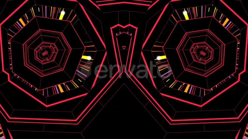 Laser Dance Show Videohive 21930848 Motion Graphics Image 5