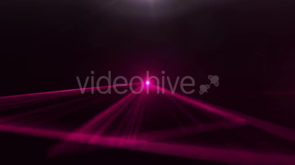 Laser Entertainment Background Videohive 18925728 Motion Graphics Image 1