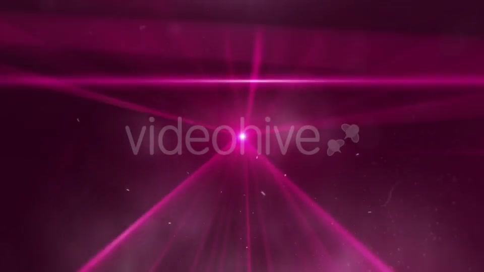 Laser Entertainment Background Videohive 18925728 Motion Graphics Image 2