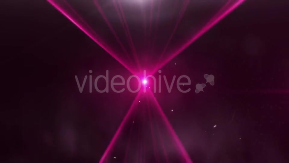 Laser Entertainment Background Videohive 18925728 Motion Graphics Image 3