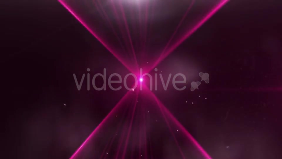 Laser Entertainment Background Videohive 18925728 Motion Graphics Image 4