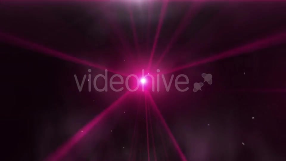 Laser Entertainment Background Videohive 18925728 Motion Graphics Image 5