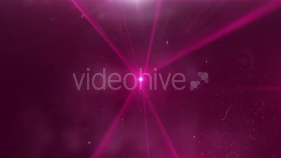 Laser Entertainment Background Videohive 18925728 Motion Graphics Image 6