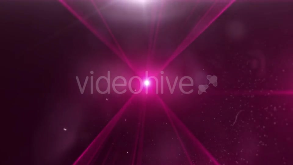Laser Entertainment Background Videohive 18925728 Motion Graphics Image 7
