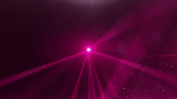 Laser Entertainment Background - 18925728 Videohive Download