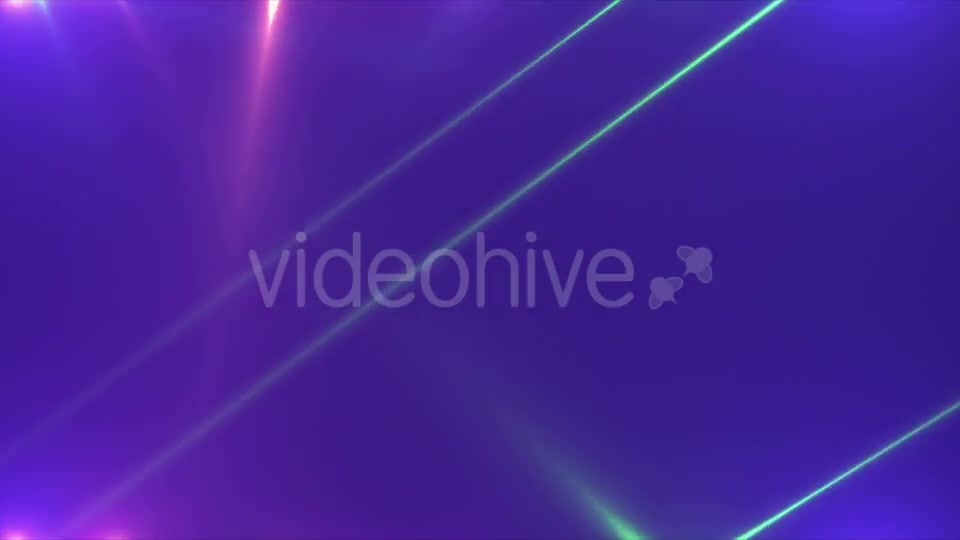 Lazer Lights 01 Videohive 17035745 Motion Graphics Image 10