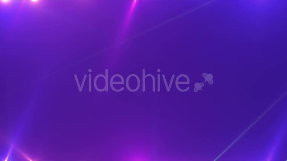 Lazer Lights 01 Videohive 17035745 Motion Graphics Image 2