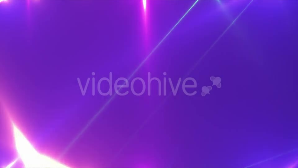 Lazer Lights 01 Videohive 17035745 Motion Graphics Image 3