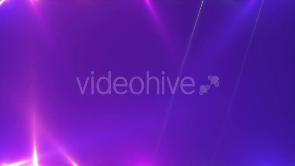 Lazer Lights 01 Videohive 17035745 Motion Graphics Image 4