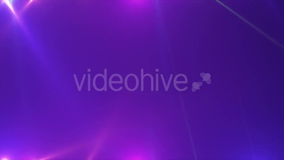 Lazer Lights 01 Videohive 17035745 Motion Graphics Image 7