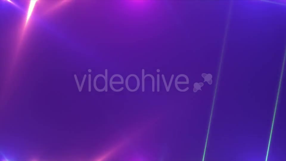 Lazer Lights 01 Videohive 17035745 Motion Graphics Image 8