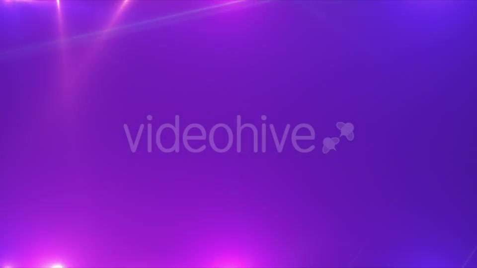 Lazer Lights 01 Videohive 17035745 Motion Graphics Image 9