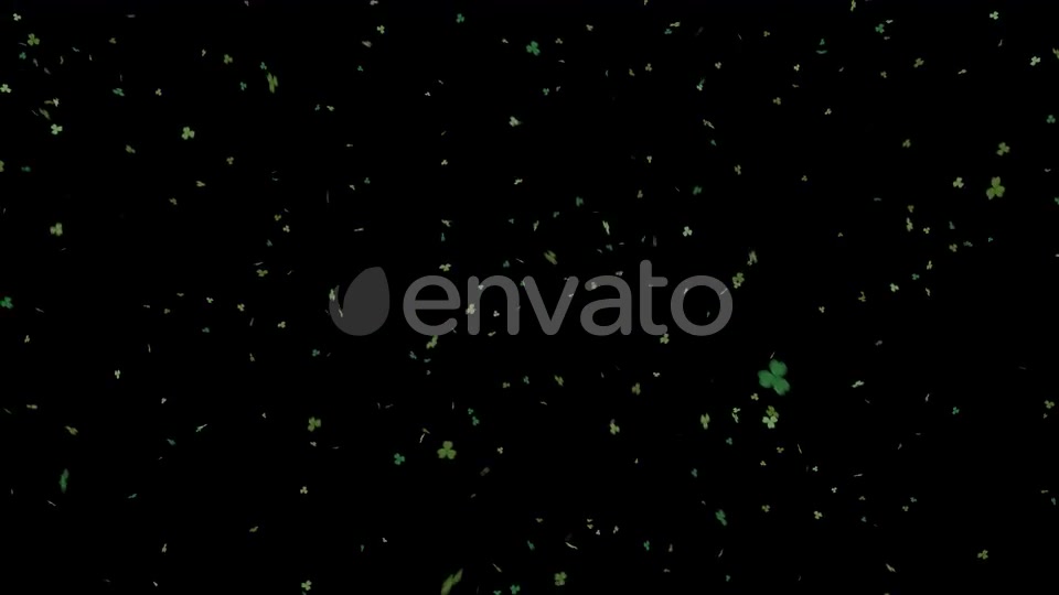 Leaf Falling Videohive 23451535 Motion Graphics Image 4