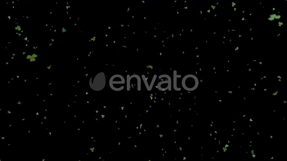 Leaf Falling Videohive 23451535 Motion Graphics Image 5