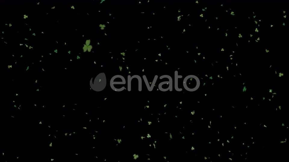 Leaf Falling Videohive 23451535 Motion Graphics Image 6