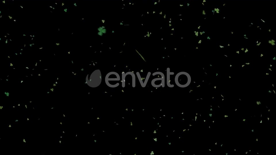 Leaf Falling Videohive 23451535 Motion Graphics Image 7