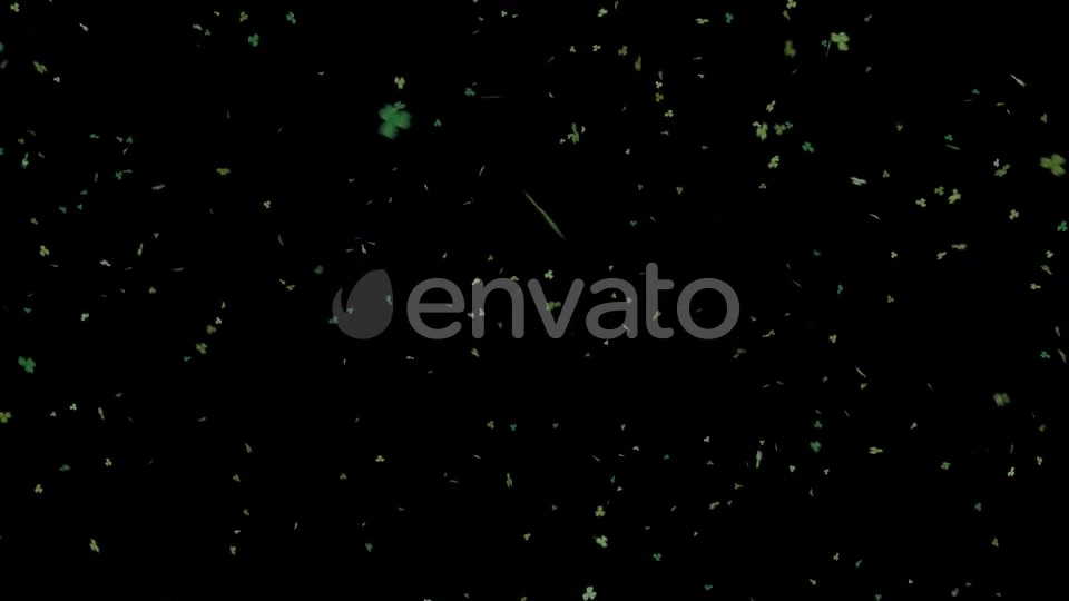 Leaf Falling Videohive 23494641 Motion Graphics Image 7