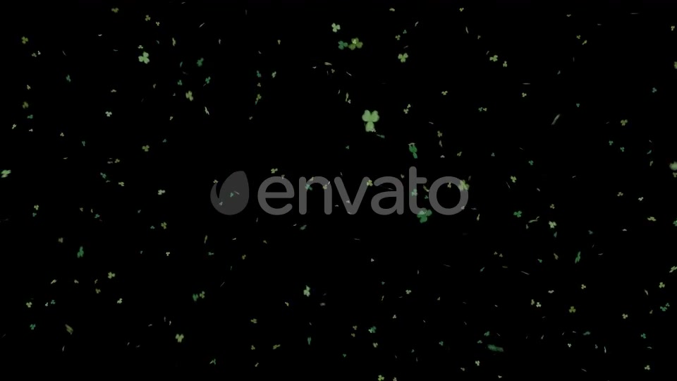 Leaf Falling Videohive 23494641 Motion Graphics Image 9