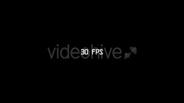 LED Dance Floor vol.1 Videohive 16282190 Motion Graphics Image 1