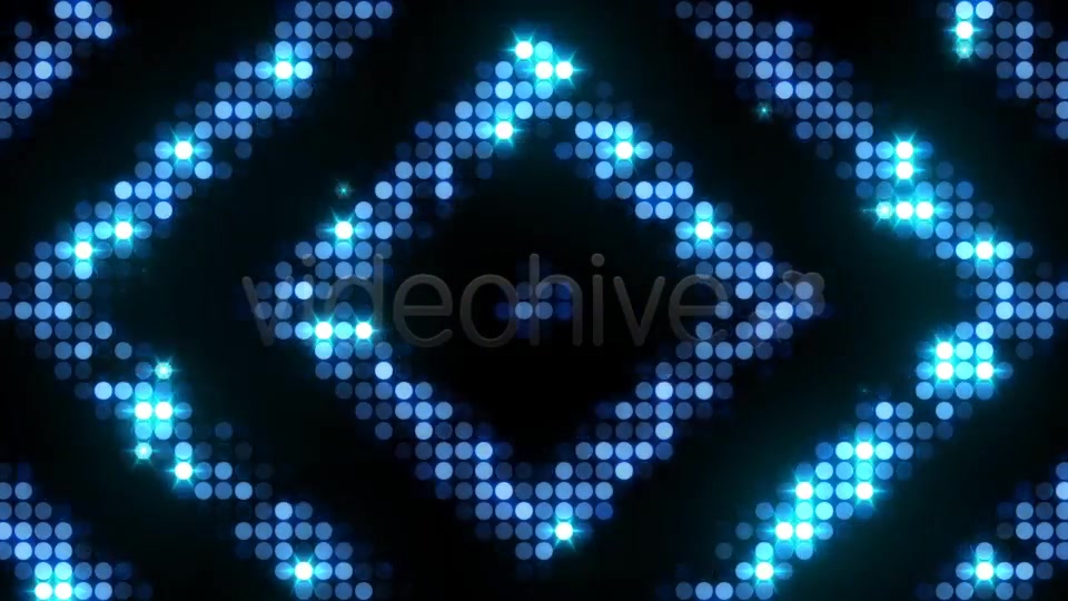 Led Glow Videohive 8317302 Motion Graphics Image 11