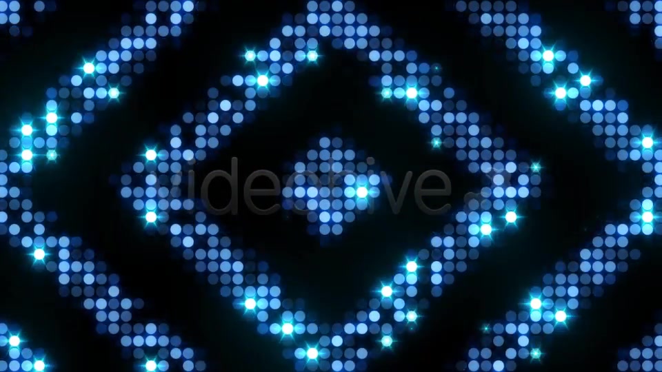 Led Glow Videohive 8317302 Motion Graphics Image 12