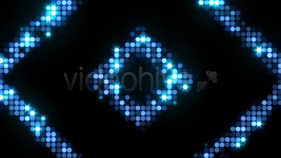 Led Glow Videohive 8317302 Motion Graphics Image 2